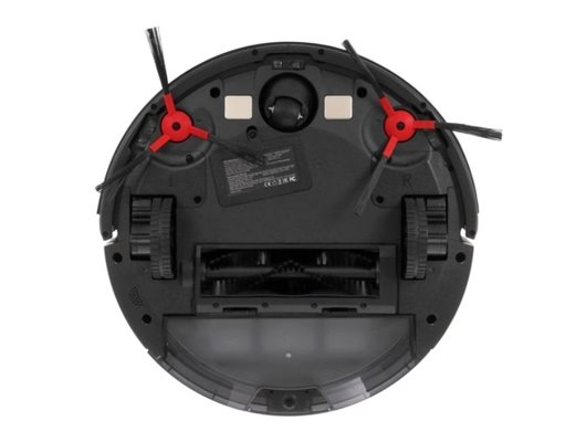 Робот-пылесос 360 Robot Vacuum Cleaner C50-1
